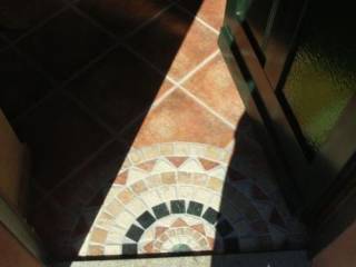 3fc3e841de35200693658831423449b0