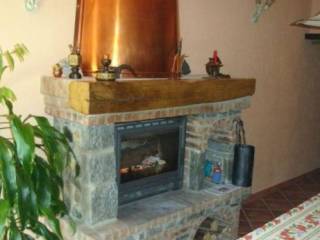 ae65a8bd37e4be433dbf4a7c917e7c55