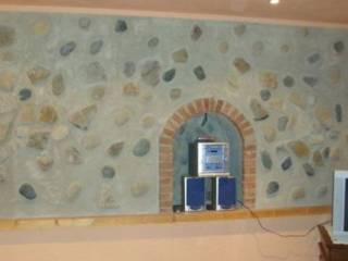 ce385804345cf55f10821b26748e3ea4