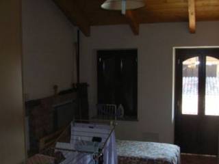 bbe740dc1caf32d425ce9d13908ea7b7