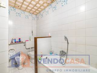 BAGNO 2