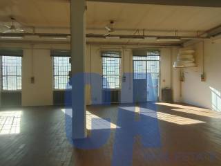 Laboratorio