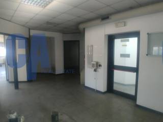 Ufficio