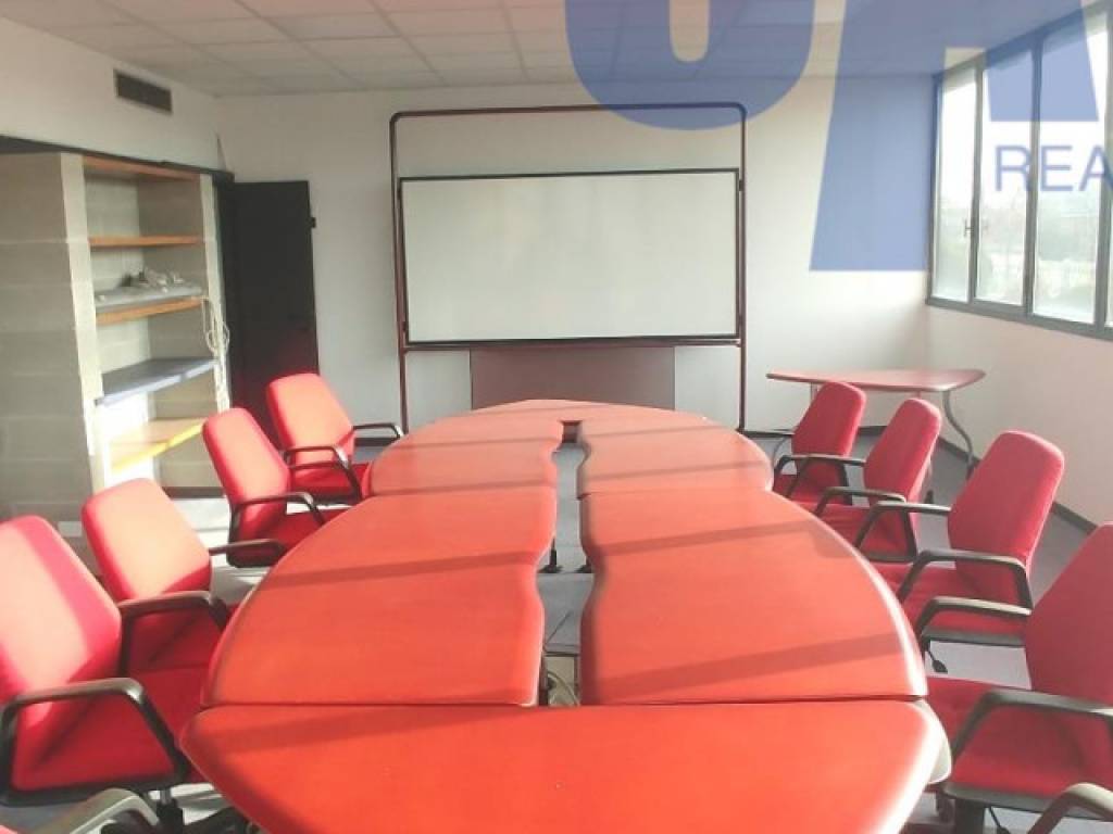 Sala Riunioni