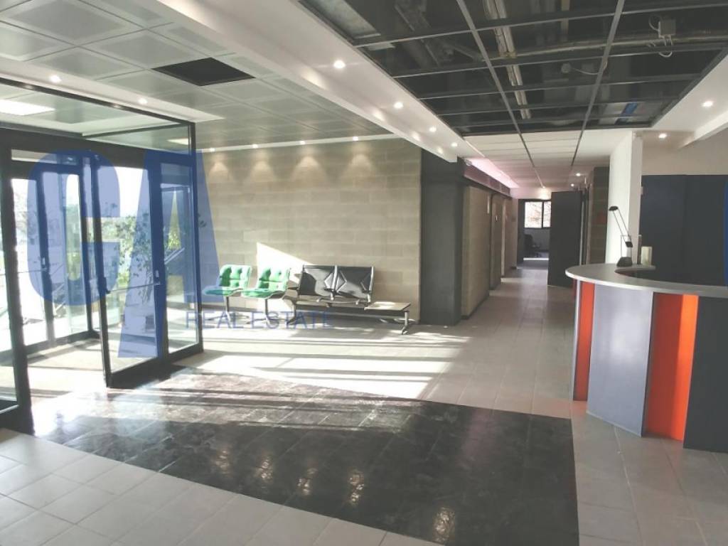 Ingresso