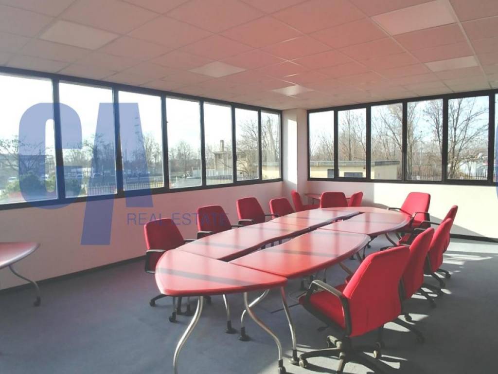Sala Riunioni