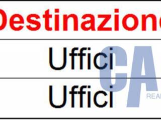 Ufficio