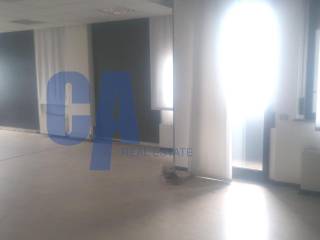 Ufficio