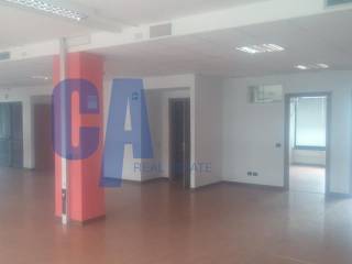 Ingresso