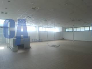 Show-Room