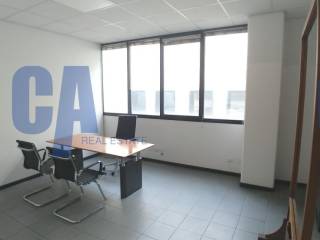 Ufficio