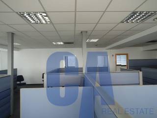Ufficio