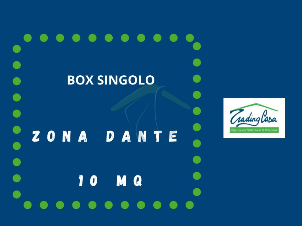 Posto auto - moto via pier maria campi 37, dante - cheope, piacenza