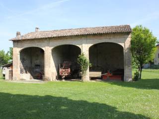 ESTERNO3