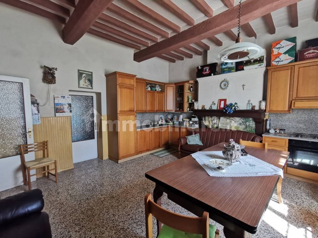 soggiorno1
