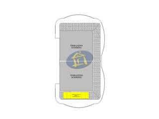 Planimetria Lastrico Solare