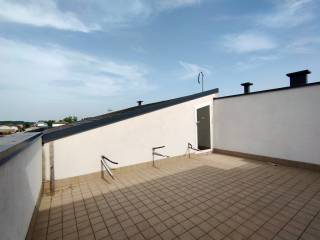 Lastrico solare