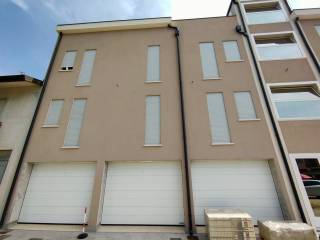 Facciata