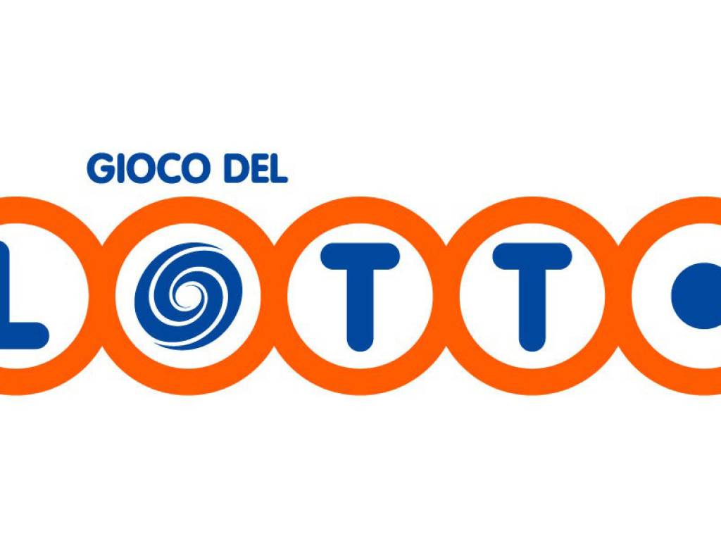 lotto