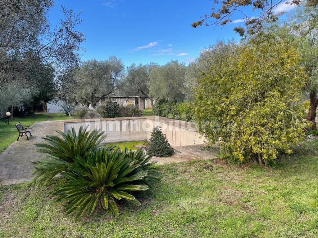 GIARDINO CON ZONA PISCINA.jpg