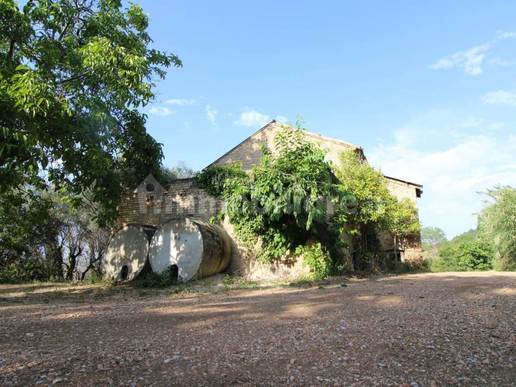 Foto 17