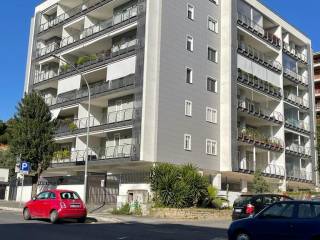 Image result for Energy-Efficient Apartment Water Collection Systems - Energy-Efficient Apartment Water Collection Systems