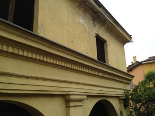 Particolare