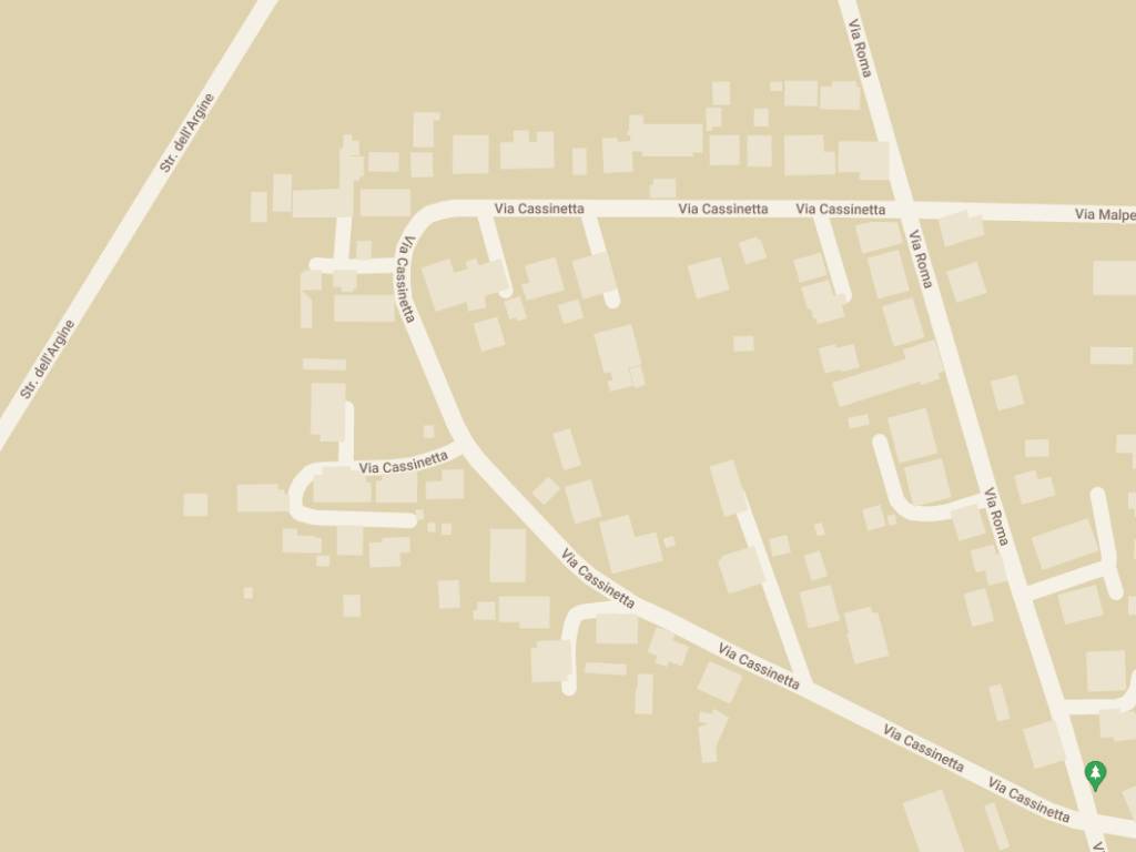 maps