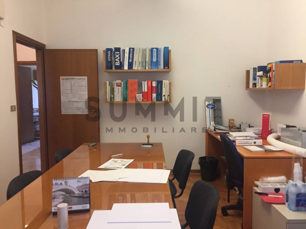 schio centro ufficio  9