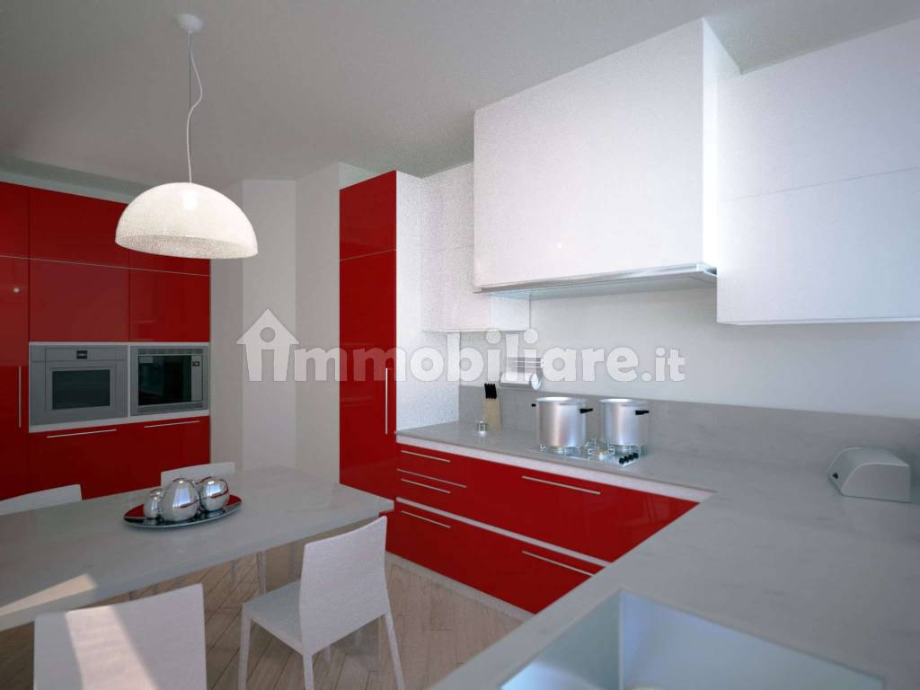 cucina-appartamento-a31 (2) - copia