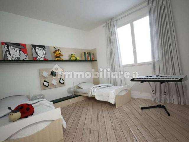 cameretta-2-appartamento-b31 - copia