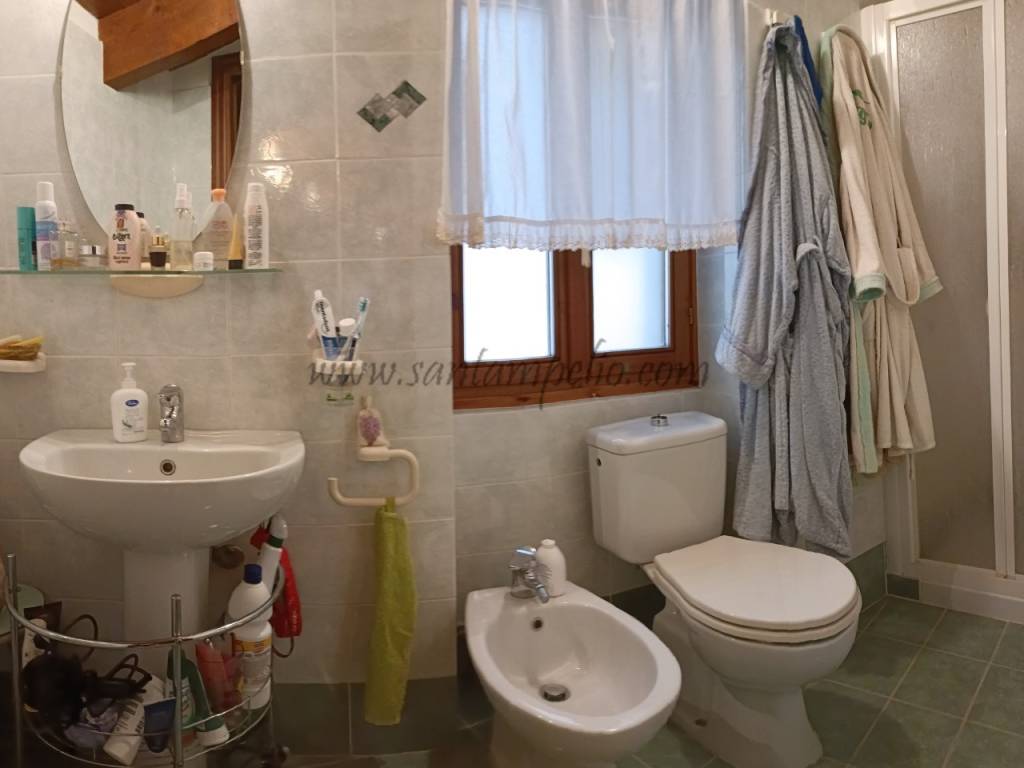 3539-bagno.3