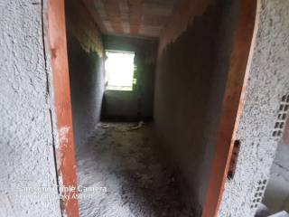 WhatsApp Image 2022-06-29 at 09.40.28