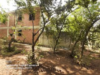 WhatsApp Image 2022-06-29 at 09.47.48 (2)