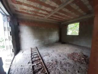 WhatsApp Image 2022-06-29 at 09.40.27