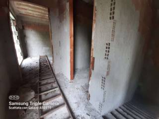 WhatsApp Image 2022-06-29 at 09.40.28 (1)