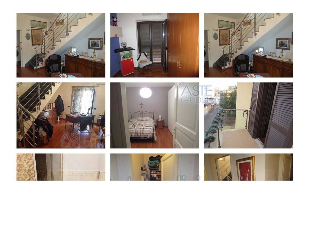 Via Piano Del Principe Poggiomarino Vendita Appartamento in via Piano del.... Poggiomarino., rif. 96861270