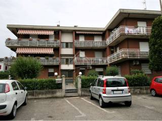 Case in vendita in zona Fogliano - Due Maestà, Reggio Emilia -  Immobiliare.it