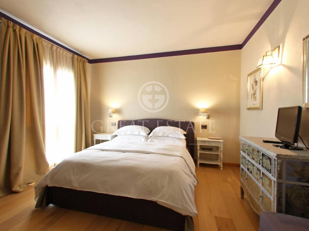 vendesi-appartamento-di-lusso-in-toscana-siena-san-casciano-dei-bagni-14809529565072.jpg