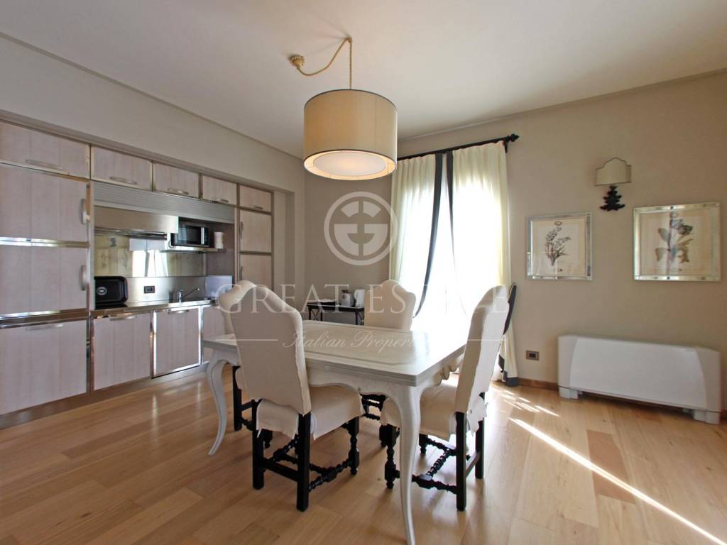 vendesi-appartamento-di-lusso-in-toscana-siena-san-casciano-dei-bagni-14809513677766.jpg