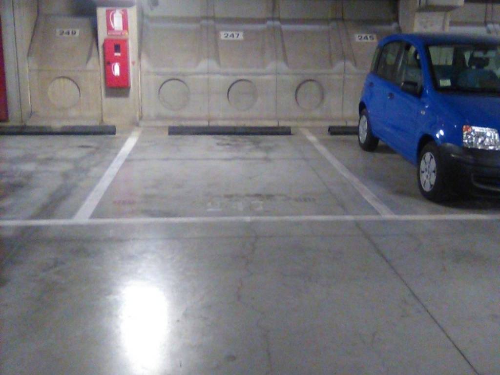 parcheggio (2).jpg