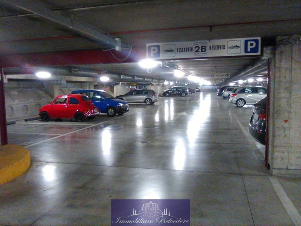 parcheggio (4).jpg