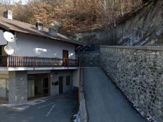 Facciata