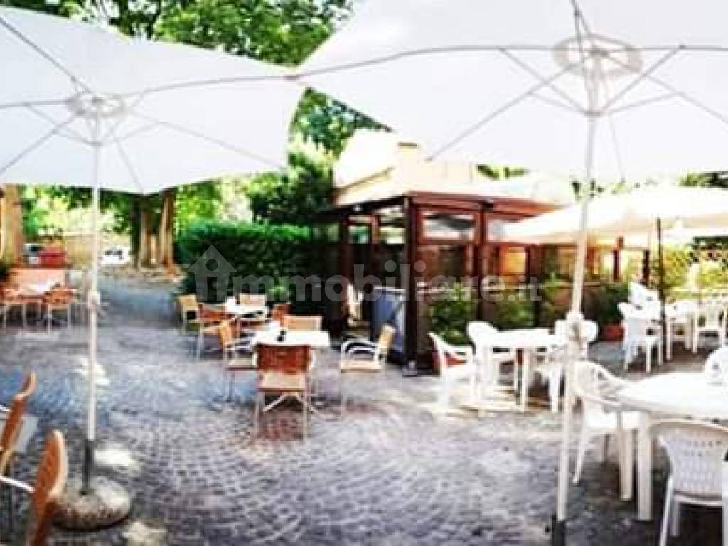 bar-giardino