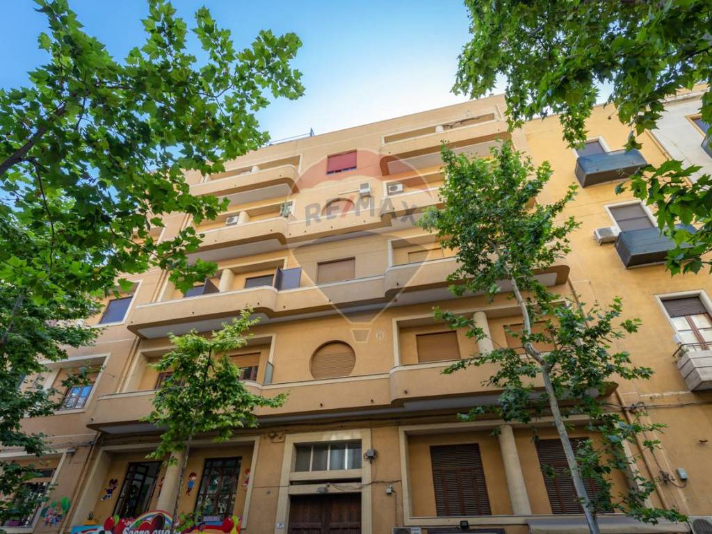 Vendita Appartamento in via lago di nicito 24. Catania, rif. 96916280 Vendita Appartamento in via lago di nicito 24. Catania, rif. 96916280