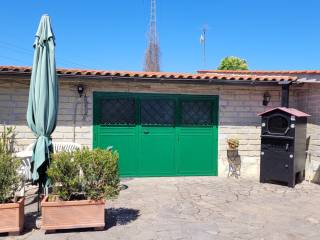 ingresso
