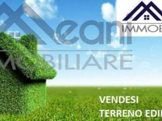 Meani Immobiliare