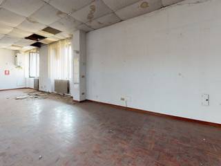 interno