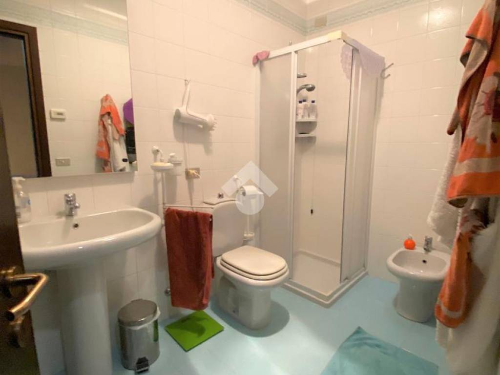 13 BAGNO P1