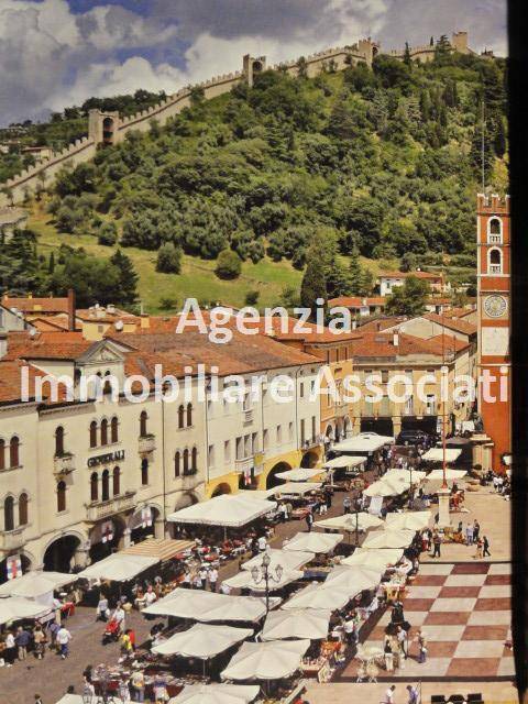 proprietà vista da Marostica 